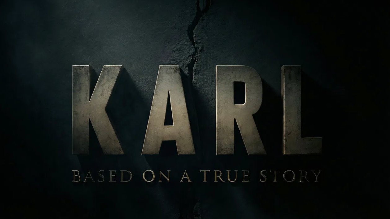 Karl